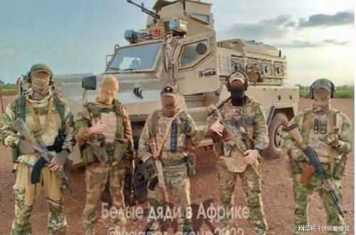 中国装甲汽车数量多少 中国装甲汽车数量多少