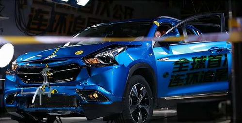 芜湖奇瑞汽车首付多少