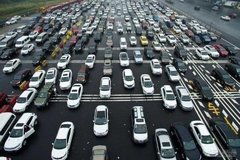 茂名汽车销户补贴多少