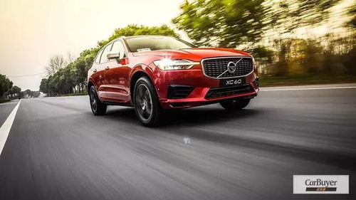 汽车销售期提成多少