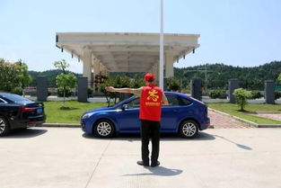 汽车etc设备价格多少