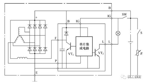汽车电压多少启动合适
