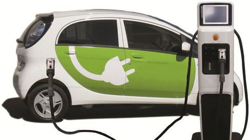 汽车多少速度下充电 汽车多少速度下充电