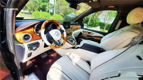 圣母峰汽车油耗多少