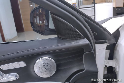 奔驰汽车多少升油箱 奔驰汽车多少升油箱