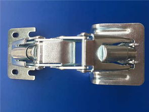 铰链汽车价格多少