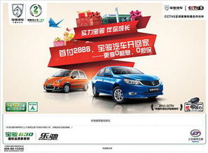 河南汽车补贴郑州多少