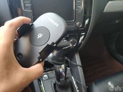 汽车加载器价位多少 汽车加载器价位多少