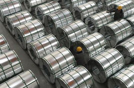 高端汽车钢板价格多少 高端汽车钢板价格多少