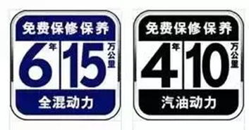 汽车限多少公里保养 汽车限多少公里保养