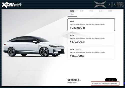 汽车充电线加价多少