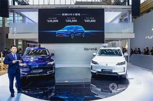 汽车k电压是多少