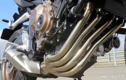 汽车四缸多少气门 汽车四缸多少气门