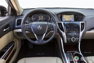 汽车2.4是多少升 汽车2.4是多少升