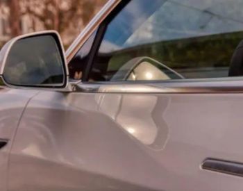 汽车拉多少马力合适 汽车拉多少马力合适