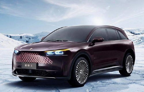 恒大汽车多少款