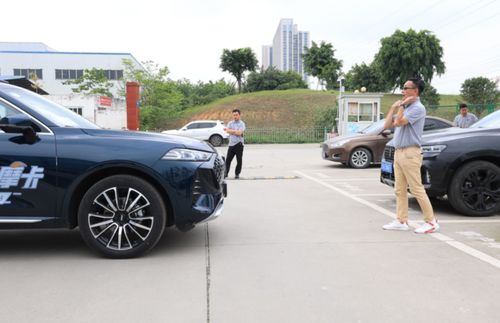 摩卡汽车能跑多少码