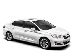 家用汽车选多少l