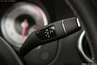 汽车6挡多少迈 汽车6挡多少迈