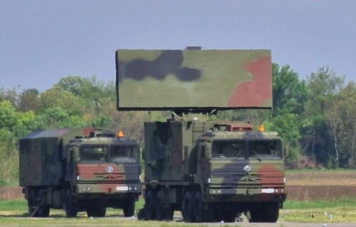 塞尔维亚买汽车多少费用