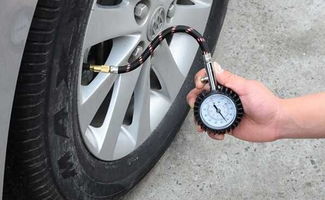 汽车配轮胎多少吨