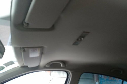 汽车大灯更换贬值多少