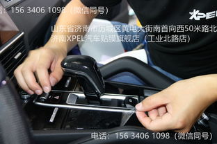 汽车suv空调油耗多少