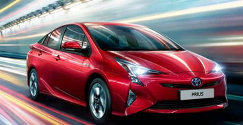 平常汽车大概多少转