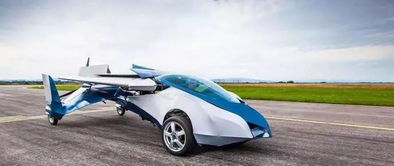 汽车车身最高多少