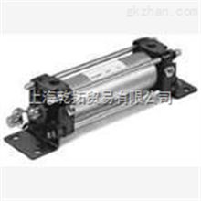 汽车气缸改造费用多少