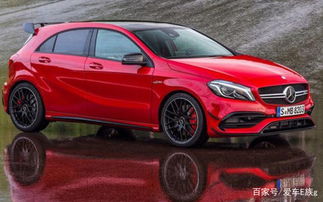 汽车过坎速度多少