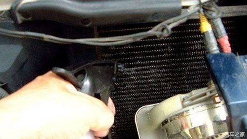 汽车水枪水压多少正常