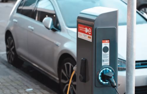 汽车家用充电多少w