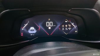 国产共享汽车油耗多少