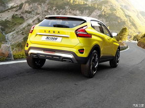 拉达汽车尺寸多少