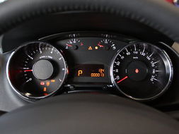 标致汽车多少公里保养