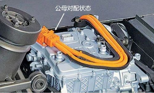 汽车基本电压是多少 汽车基本电压是多少