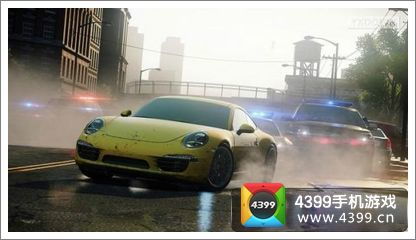 汽车多少种类比赛