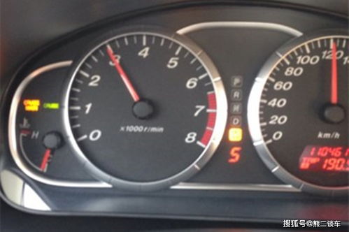 汽车2500转多少公里 汽车2500转多少公里