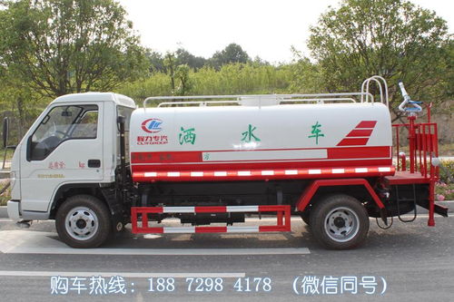 大宇有多少吨汽车 大宇有多少吨汽车