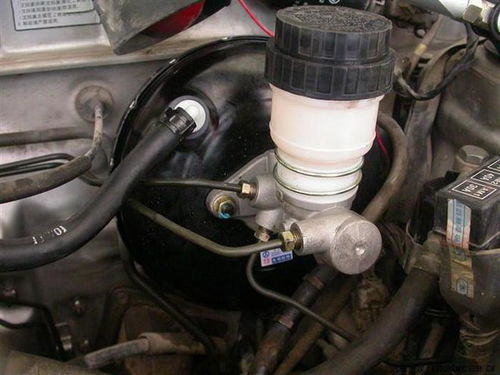 汽车油泵多少斤正常 汽车油泵多少斤正常