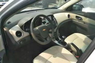 汽车放歌耗多少油 汽车放歌耗多少油