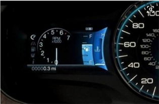 汽车经济速度多少合适