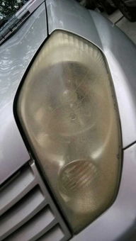 汽车油漆砂纸多少目