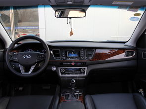 汽车分期多少利息正常 汽车分期多少利息正常