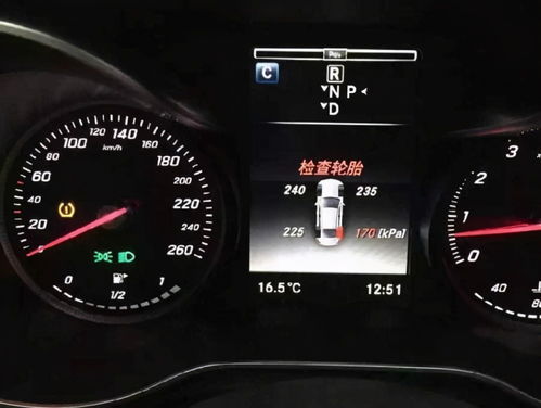 汽车油耗多少合适吗