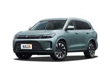 揭阳汽车多少钱