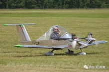 航模汽车多少钱