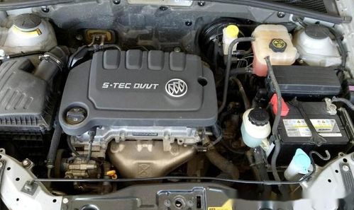 汽车最少有多少缸 汽车最少有多少缸