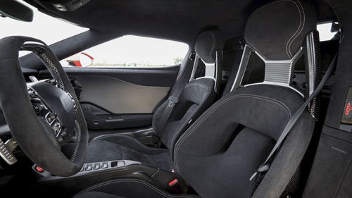 carben汽车多少钱 carben汽车多少钱